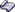 siteindex
